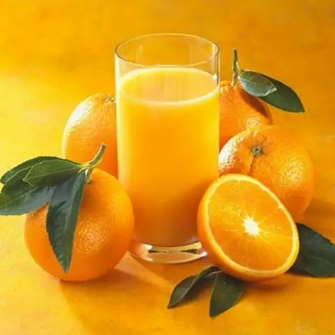 TRÁI CÂY MIỀN TÂY 81 - Đường Số 15 - Sinh tố/Nước ép/Sữa gần bạn