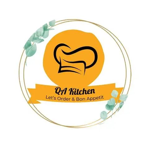 QA Kitchen - Spaghetti - Pasteur - Ẩm thực quốc tế gần bạn