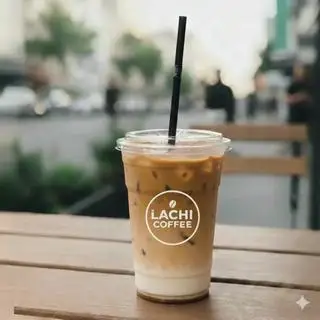 Hình ảnh Phin sữa