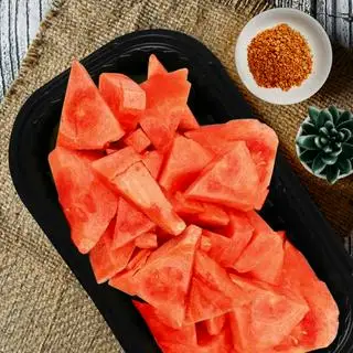 Dưa hấu - 40gr - 20.000 ₫ tại Kitty Shop - Trái Cây Tươi & Trà - Cộng Hòa