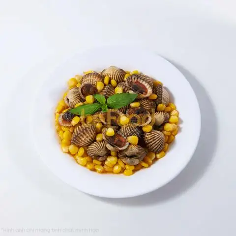 Hình ảnh Bún Hà Nội & Các Món Ăn Vặt - Thành Công