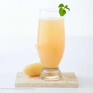 Hình ảnh Nước ép bưởi