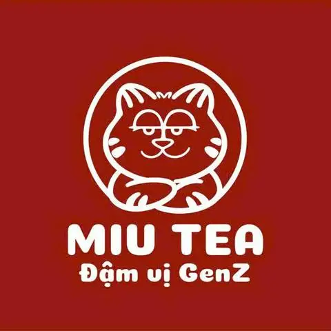 Hình ảnh Miu Tea - Vĩnh Phúc