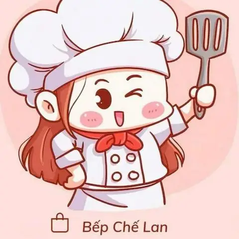 Xôi, Cơm & Mì Trộn - Bếp Chế Lan - Bạch Đằng - Bún/Phở/Mỳ/Cháo gần bạn