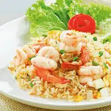 Song Hảo - Cơm Chiên, Mì Trộn & Đồ Nướng - Ba Đình - Cơm/Cơm tấm gần bạn