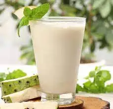 Hình ảnh Mãng cầu