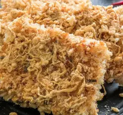 Hình ảnh Đà Lạt Tôi - Miền Ăn Vặt -  KDT Mậu Lương