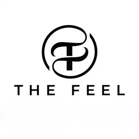 Hình ảnh The Feel Cafe - KĐT Geleximco