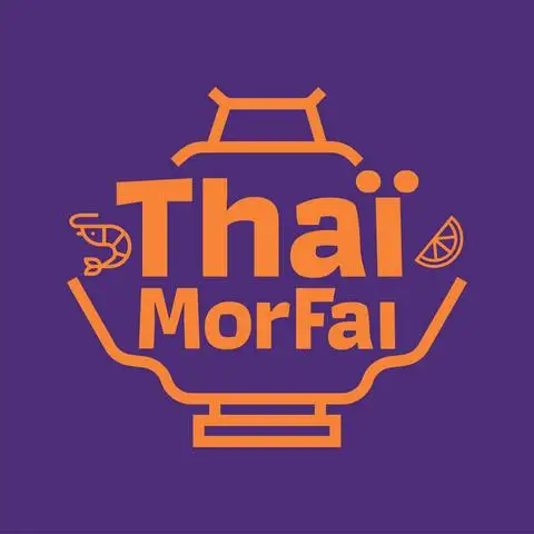 Hình ảnh Thai Mor Fai - Lẩu Thái Tomyum - Nguyễn Trãi