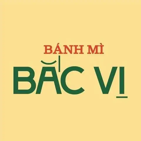 Hình ảnh Bánh Mì Bắc Vị - Giảng Võ