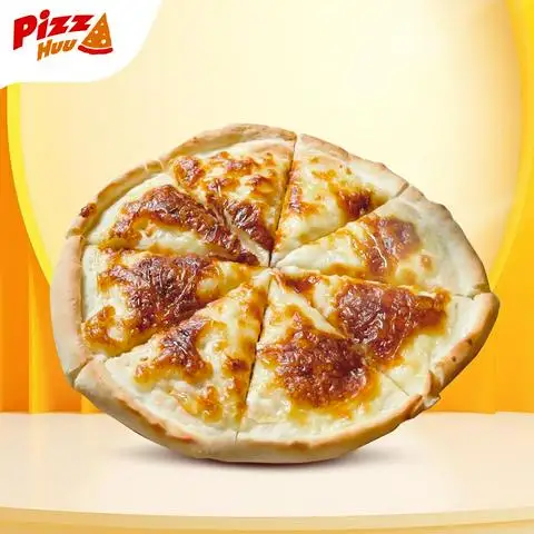 Pizza Huu - Pizza & Spaghetti - Ngô Tất Tố - Pizza gần bạn