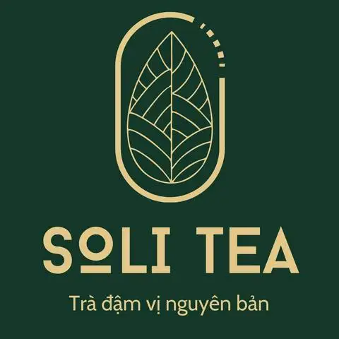 Soli Tea - Phạm Văn Đồng - Cà Phê/Trà gần bạn