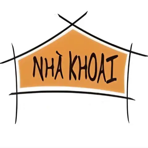 Phở Nhà Khoai - Nguyễn Thị Minh Khai - Bún/Phở/Mỳ/Cháo gần bạn
