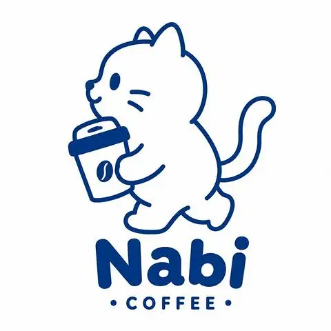 Hình ảnh Nabi - Coffee, Trà Sữa & Chè Khúc Bạch - Lê Đức Thọ