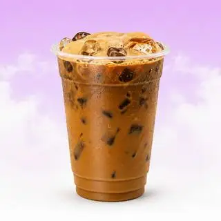 Hình ảnh Cà phê sữa
