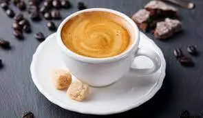 Hình ảnh Espresso