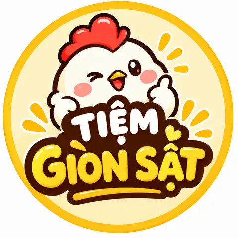 Hình ảnh Tiệm Giòn Sật - Chân Gà Sả Tắc, Sứa Sốt Thái - Nguyễn Chánh
