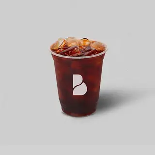 Hình ảnh Americano