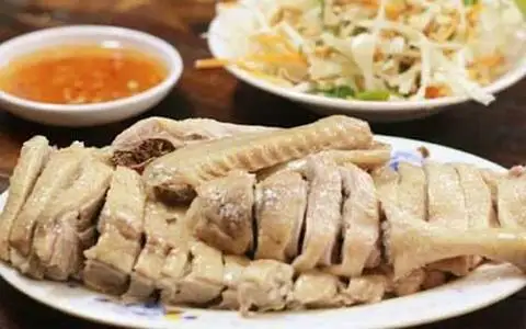 Hình ảnh Vịt 88 - Nguyễn Khuyến