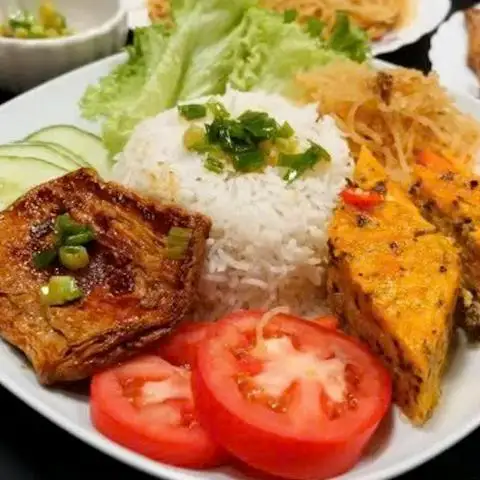 Hình ảnh CHAY THIÊN THÀNH - Bùi Thế Mỹ