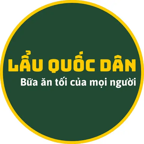 Lẩu 69K Quốc Dân - Dương Quảng Hàm - Lẩu & Nướng gần bạn