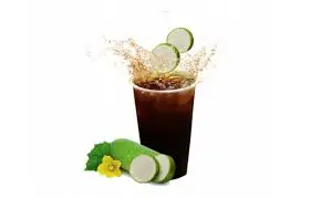 Nước sâm - 15.000 ₫ tại Bún Riêu Nguyệt Cát - Lê Lợi