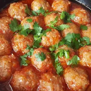 Hình ảnh Xíu mại
