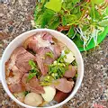Hình ảnh Bún Bò Huế Đặc Biệt