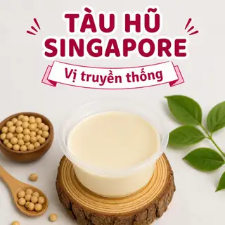 Hình ảnh Truyền thống