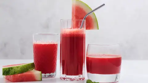 Hình ảnh Quán Sinh Tố 2 Cô - Sinh Tố & Nước Ép - Đường DD5