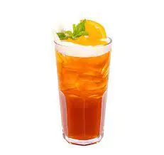 Hình ảnh Trà đào