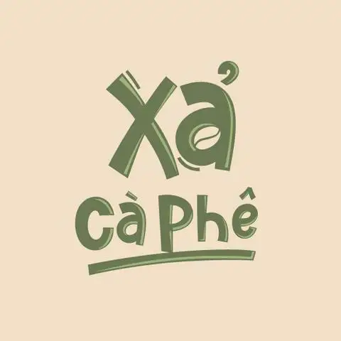 Hình ảnh Xả Cà Phê - Thức Uống Thuần Từ Hạt - Bồ Đề