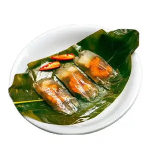Hình ảnh Bánh lọc