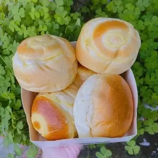 Bánh Đài Loan ngọt (nhân phô mai ngọt) - 60.000 ₫ tại Anh Cường Bakery - Nguyễn Văn Lạc