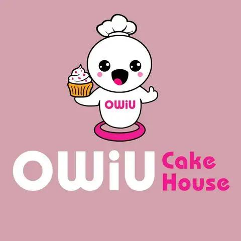 OWIU CAKE HOUSE - BÁNH KEM BÁNH NGỌT - Phạm Thế Hiển - Tráng miệng gần bạn