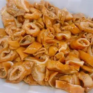 Hình ảnh Phá lấu