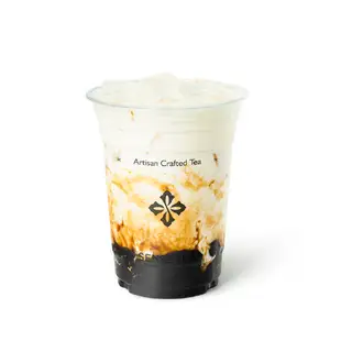 Sữa tươi trân châu đường đen - 62.000 ₫ tại SENSE TEA - Phan Xích Long