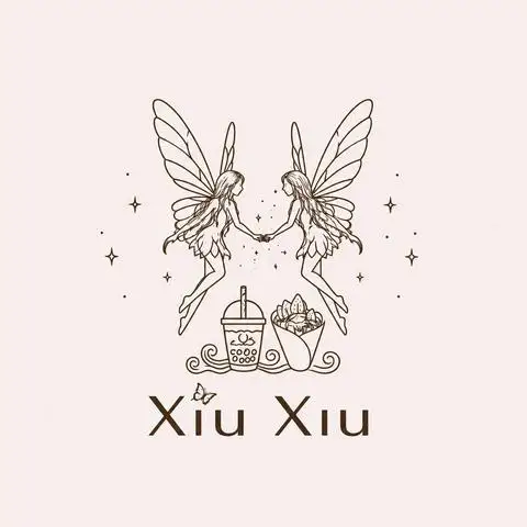 Hình ảnh Xíu Xiu - Drinks & Dessert - Nguyễn Thị Thập