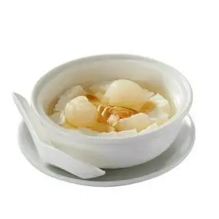 Chè khúc bạch - 35.000 ₫ tại Chè Bưởi - Chè Thái Thảo Nhi - Bành Văn Trân