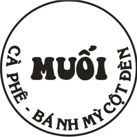 Hình ảnh Cafe Muối & Bánh Mỳ Cột Đèn - Tú Mỡ