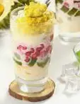 Chè Thái - 40.000 ₫ tại Chè - Na & Ổi - Tân Quý