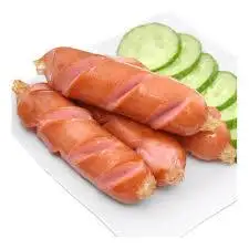 Hình ảnh Xúc xích Đức - 1 cây