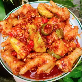 Hình ảnh COFFEE & TEA ABIN - NƯỚC MÍA MIX - Đỗ Xuân Hợp