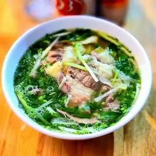 Hình ảnh Chín gầu gân