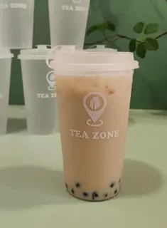 Hình ảnh Shan tuyết trà