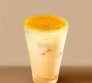 Hình ảnh Ô long trứng nướng