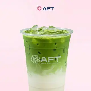 Hình ảnh Matcha Latte Giảm 50%