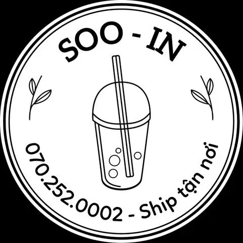 Hình ảnh Sooin - Xe Trà Nhỏ - Liên Khu 5-6