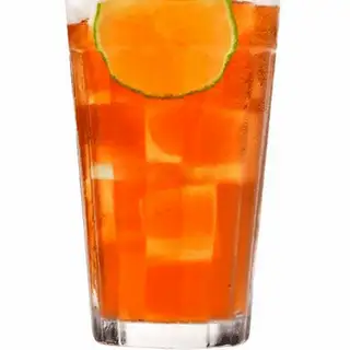 Hình ảnh Combo 2 Trà nhài