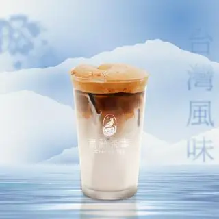 Hình ảnh Bạc xỉu